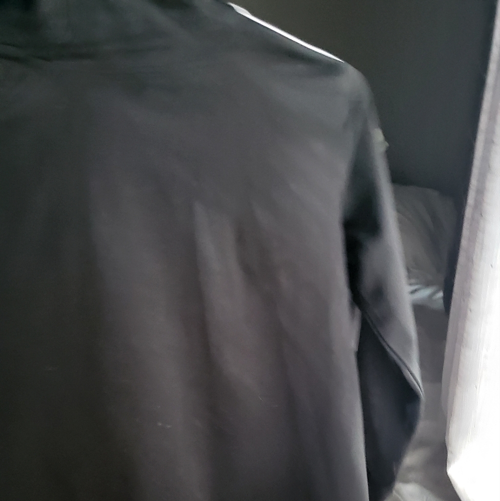 Jacket - Picture 4 of 4